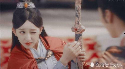 你纳新贵！铮铮铁骑跪接我登基,纳新贵一统江山壮丽篇章