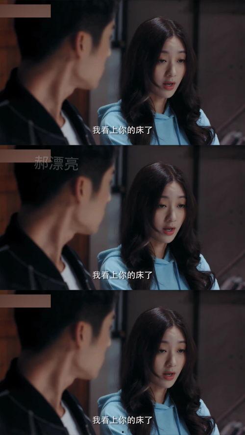 站住！花小姐 越南语版,跨越国界的浪漫爱情故事