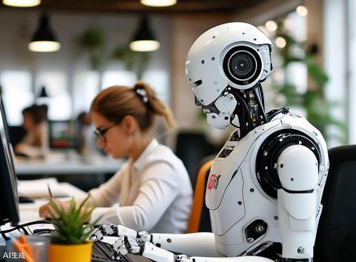 人民与机器人债务,债务时代的未来挑战与应对策略