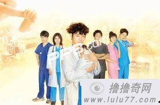 产科医鸿鸟2,跨越生死线的母爱传奇