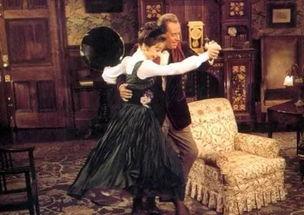 窈窕淑女 2025,时尚潮流与古典美学的完美融合