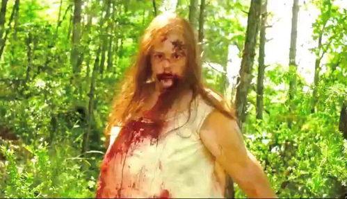 决战丧尸谷,生死决战，人性与末日的较量