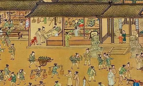 自由：流民之母,流民之母——探寻流浪者背后的社会根源