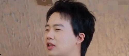 娱乐八卦吃瓜图片搞笑版