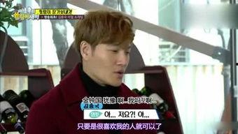 娱乐吃瓜大姐是谁啊视频