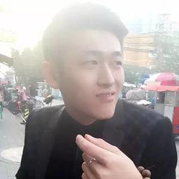 娱乐吃瓜一姐,吃瓜一姐带你领略幕后风云